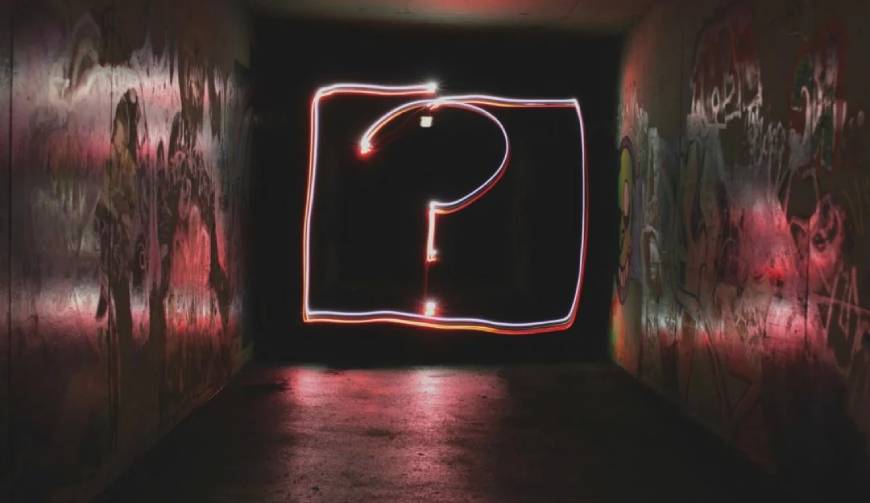 桃城区产品视频拍摄哪家好？