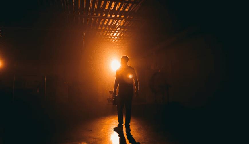 未曾见过的桃城区产品视频拍摄：一场颠覆认知的视觉盛宴