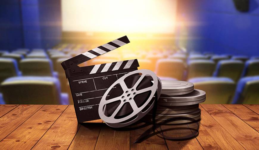 桃城区极致互动，持续学习，紧跟时代步伐的产品宣传视频创作者