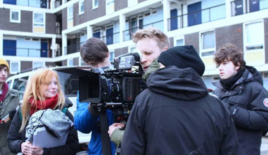 桃城区产品宣传视频拍摄公司核心技法，赋能品牌传播效能跃升