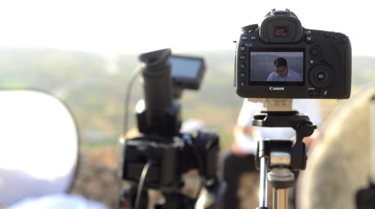 深耕桃城区电商产品视频拍摄制作，解锁产品电商突围的关键密钥