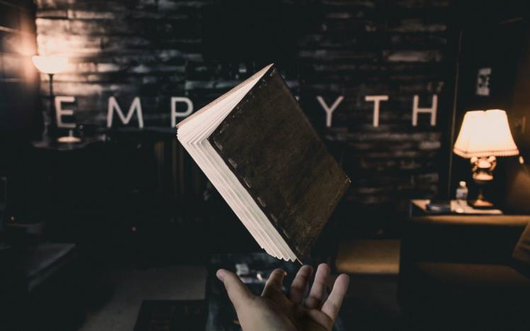 解锁桃城区产品视频拍摄精髓，让产品故事直击人心