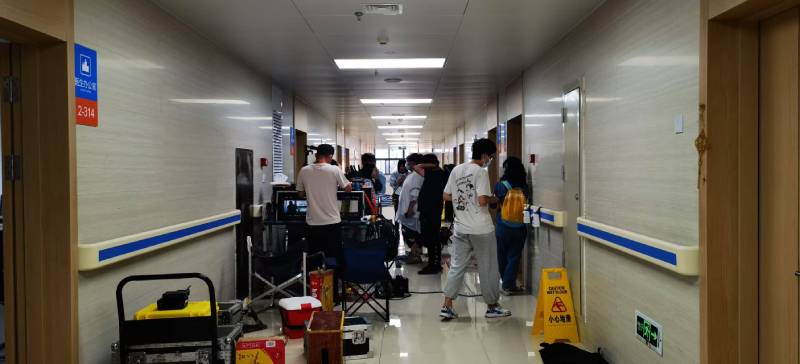 解锁桃城区产品视频拍摄新玩法，引领营销新潮流