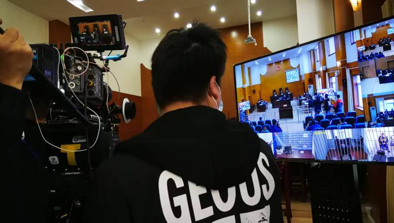 桃城区电商产品视频拍摄制作：精准触达，驱动转化飙升