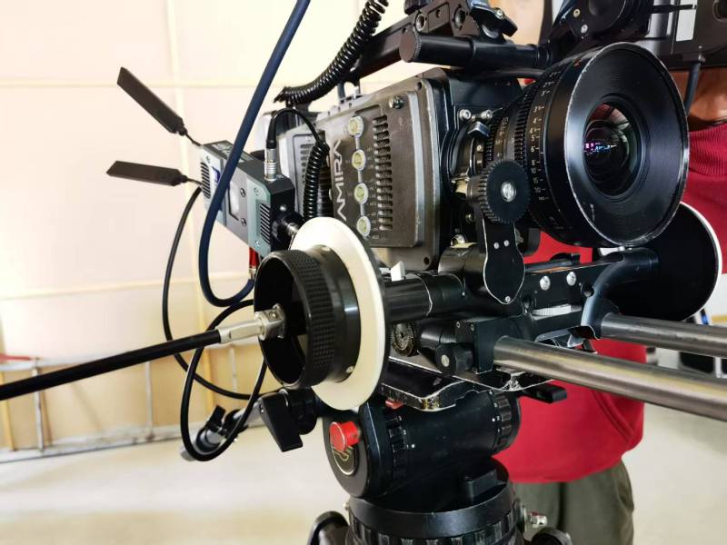 桃城区产品宣传视频制作方案：公益内核赋能商业，提升品牌社会价值感知