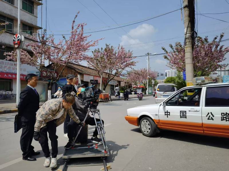 桃城区产品宣传视频拍摄公司：专业赋能，点亮品牌之光