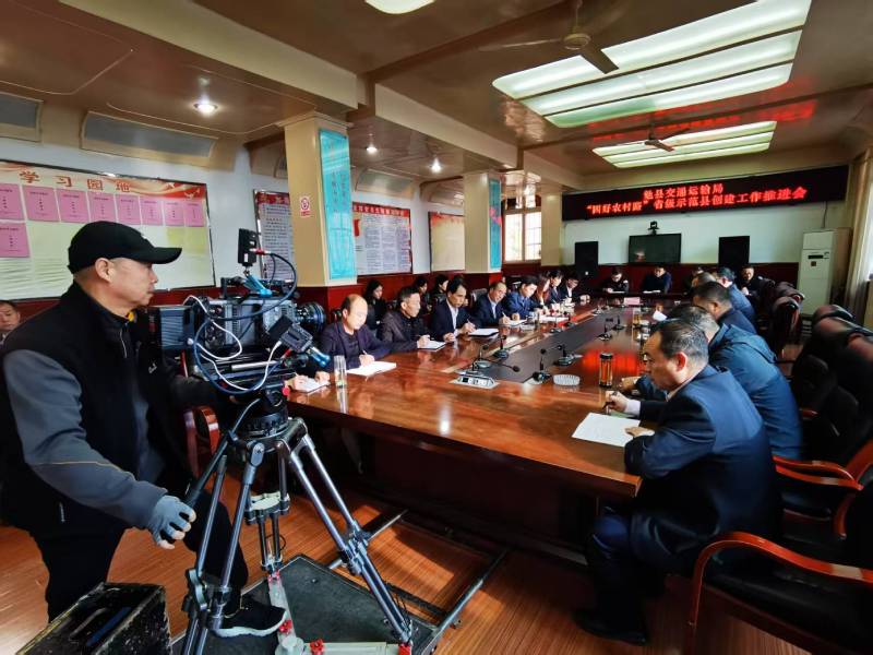 零经验也能拍大片？桃城区产品视频拍摄公司全程代运营托管服务