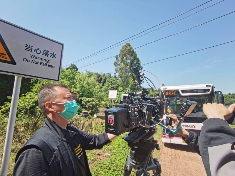 选对公司才出彩！深度剖析桃城区产品视频拍摄公司的核心竞争力